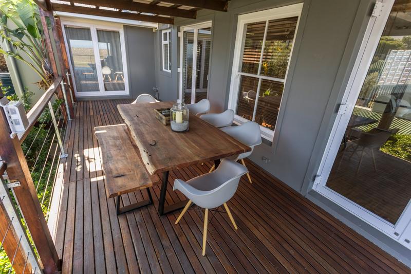 4 Bedroom Property for Sale in Scarborough Western Cape
